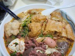 -重庆麻辣烫(国权路店)