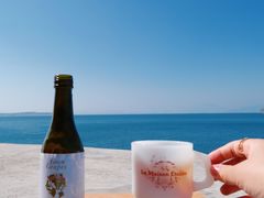 -Bella coffee(六月海店)