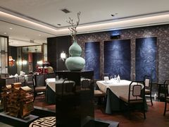 -禧悦楼(天德广场店)