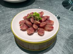 -凤凰园烤鸭店·唐山菜·传承花椒肉(老唐丰路店)