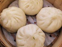 -五观堂素食(新华路店)