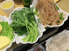 -潮牛鲜天下(小店富康店)