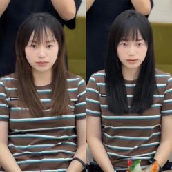 -十六番发型师事务所