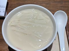 -彬媽糖水(侨鑫国际店)