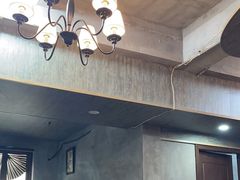 -水根饭店