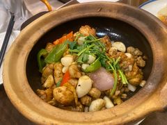 -新旺茶餐厅(嘉里城店)