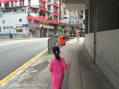 -香港海洋公园