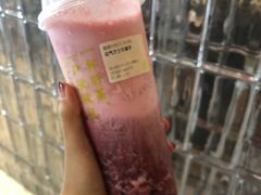 -星满杯TEAFUL(罗湖东门店)