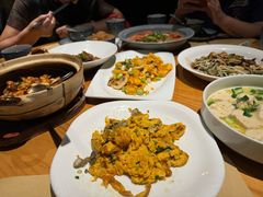 -荣小馆(杭州大厦店)