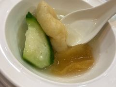 -勝記酒家·37年老字号·经典粤菜(荔枝公园店)