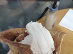-DQ·蛋糕·冰淇淋(富华里店)