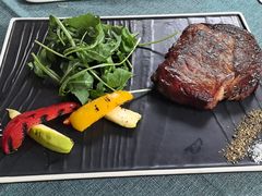 -BaBBo巴博意大利餐厅