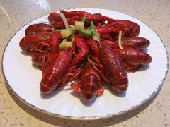 -我是那个大叔·美食研究所(新塘路店)