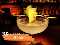 -黑角餐厅美式狂野Blackhorn(昌茂花园店)