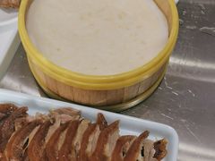 -紫光园(创始店)