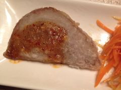 麻辣牛肉-厉家菜(金宝街店)