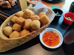 -羽鸽集·乳鸽专门店·地道顺德菜(岭南站店)
