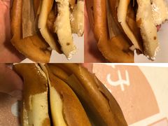 -贺记蛋烘糕(青羊第五分店)
