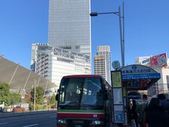 -三井奥特莱斯购物城(木更津店)