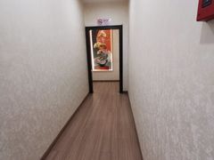 -阿湾楼·温州海鲜·江浙菜(京江路店)
