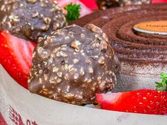 -味多美蛋糕(六里桥店)