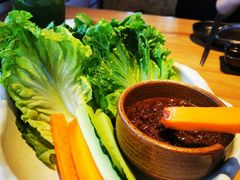 -肉问屋·元气一番烧肉(北京总店)