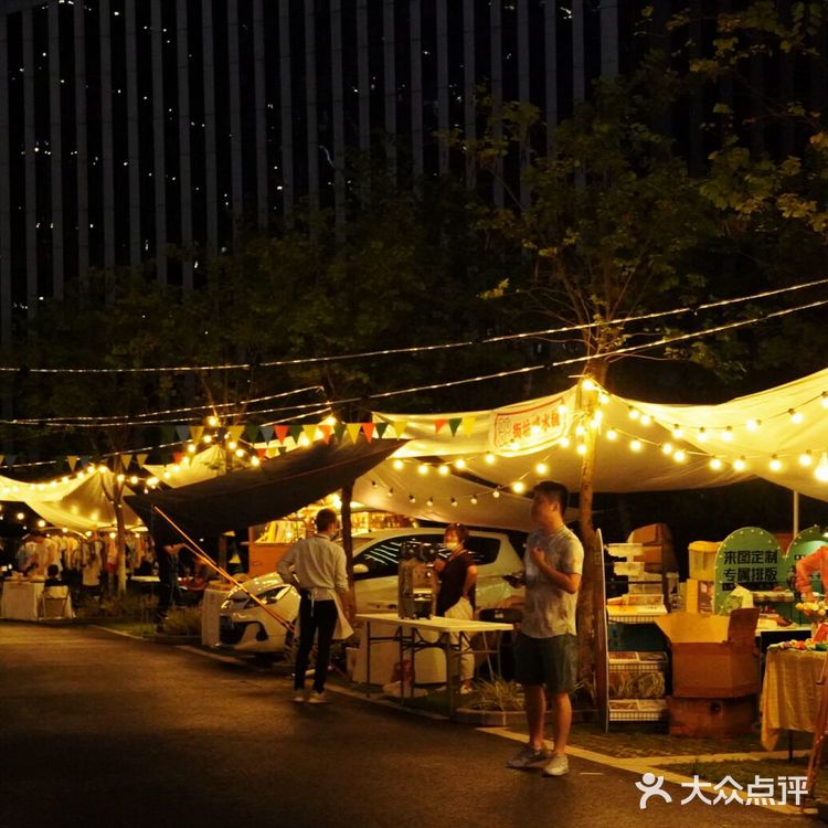 南宁 大树儿童艺术节🌲