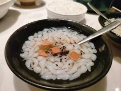 -上上席川菜(凯德乐峰广场店)