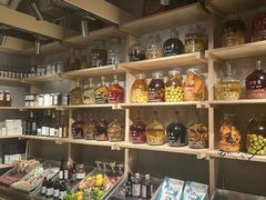 -一坐一忘云南菜(嘉里中心店)