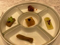 -新光酒家·河豚·海鲜·蟹料理(浦东店)