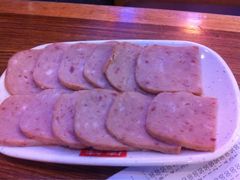 -傣妹火锅(徐泾店)