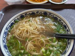 -有礼有面(知春路店)