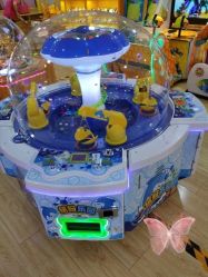 -贝悠悠(华宇时尚店)