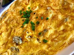 -华盛丰温州大排档(东三环南路店)