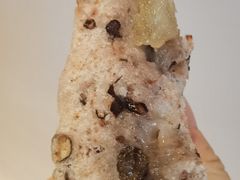 -杨招娣糕点(装驾桥巷店)