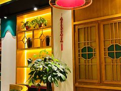 -大鸽饭(马王堆店)