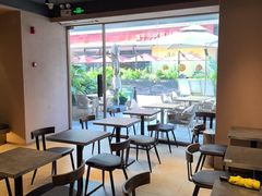 -Kyochon1991校村(共和路店)