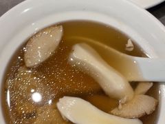 -湘轩·土菜研究院(光大店)