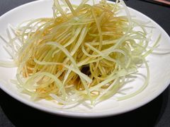-玖味(老工人西路店)