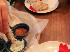 -Mesa Madre梅萨妈妈·Bintana(国贸店)