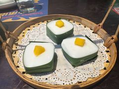 -泰妃殿(新世界旗舰店)