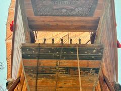 -上海中国航海博物馆