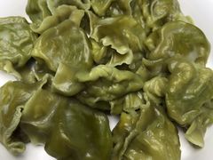 -金谷园饺子·烧烤·家宴(人大总店)