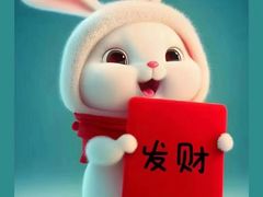 -日照人家·山东老字号