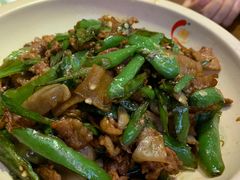 常株潭小炒肉-常株潭·湖南菜(蛇口店)