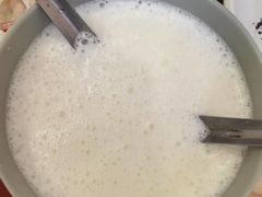 -沈老头包子(八十五店)