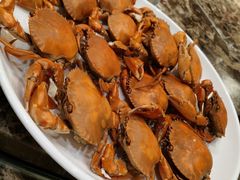 -上海安亭别墅花园酒店