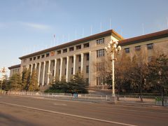 e:\My Documents\My Pictures\北京\122 015-人民大会堂