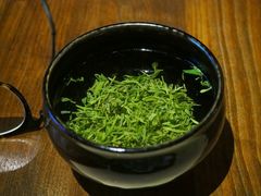 -Magnet磁食(愚园路店)
