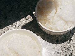 -里岛烤鱼(东港凯虹广场店)